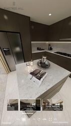 Pine Grove (D21), Condominium #591676751